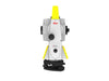 Leica iCON iCT30-Datum Tech Solutions