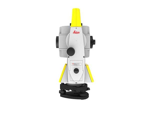 Leica iCON iCT30-Datum Tech Solutions