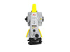 Leica iCON iCT30-Datum Tech Solutions