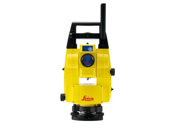 Leica iCON Robot 50 - Used-Datum Tech Solutions