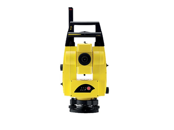 Leica iCON Robot 50 - Used-Datum Tech Solutions