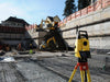 Leica iCON Robot 60-Datum Tech Solutions