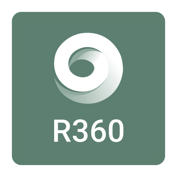Leica Register 360 PLUS (BLK Edition) Software - Datum Tech Solutions