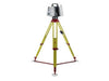 Leica ScanStation P40 / P30 3D Laser Scanner-Datum Tech Solutions