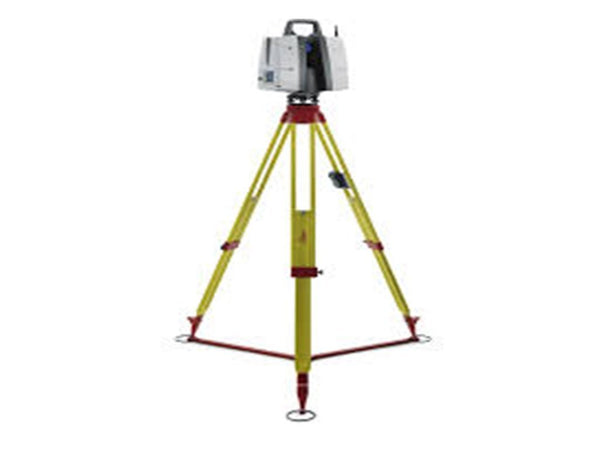 Leica ScanStation P40 / P30 3D Laser Scanner-Datum Tech Solutions