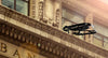 Lieca BLK2FLY - Datum Tech Solutions