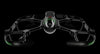 Lieca BLK2FLY - Datum Tech Solutions