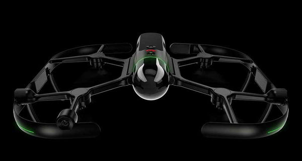 Lieca BLK2FLY - Datum Tech Solutions