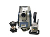 Sokkia SRX5X Robotic Total Station - Used-Datum Tech Solutions