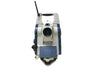 Sokkia SRX5X Robotic Total Station - Used-Datum Tech Solutions