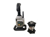 Sokkia SRX5X Robotic Total Station - Used-Datum Tech Solutions