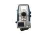 Sokkia SX-105T Robotic Total Station - Used-Datum Tech Solutions