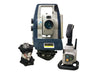 Sokkia SX-105T Robotic Total Station - Used-Datum Tech Solutions