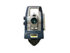 Sokkia SX-105T Robotic Total Station - Used-Datum Tech Solutions