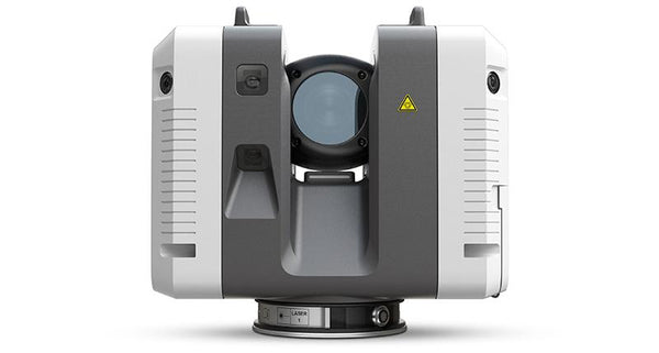 3D Laser Scanning: A Reliable Tool in Forensic Science and Public Safety  - Datum Tech Solutions