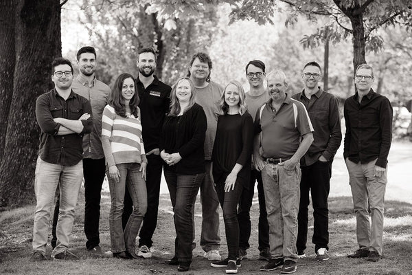 Celebrating Solutions: Meet Our Growing Team at Upcoming Open House! - Datum Tech Solutions