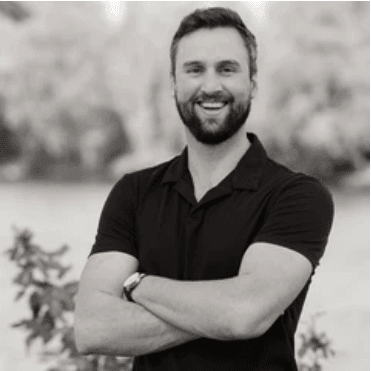 Get to Know Bryant Schwartz; East Coast Training Specialist for Datum Tech and Part-time Outdoorsman - Datum Tech Solutions