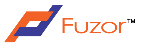 Invest in Your Future, Take Fuzor's Certification Examination. Available Now! - Datum Tech Solutions