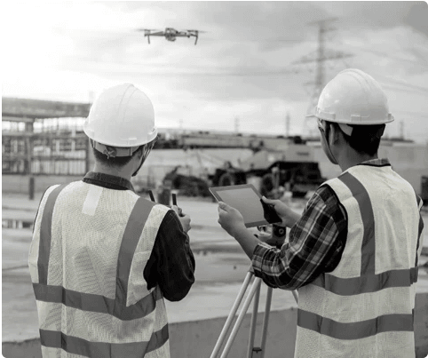 Maximizing the Value of Laser Scanning: Quality Control and Training is Always Key - Datum Tech Solutions
