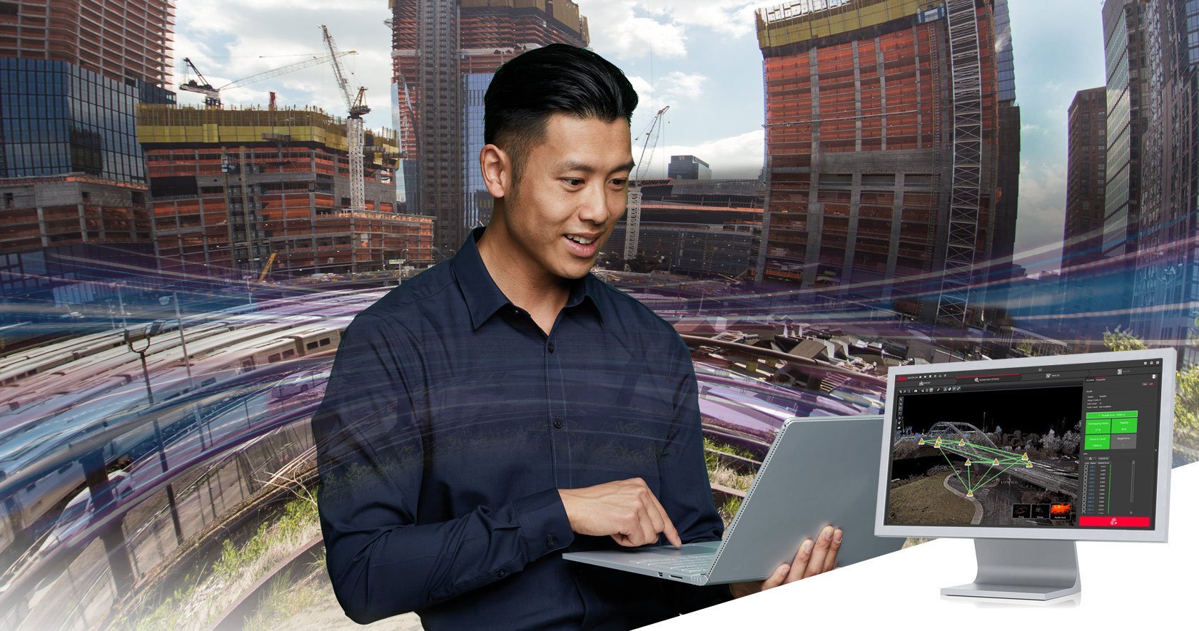 Software Updates Announcement - Datum Tech Solutions