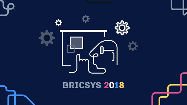 The Future of BIM: Bricsys Acquired by Hexagon - Datum Tech Solutions