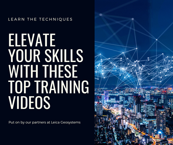 Working from home? Elevate Your Skills with These Top Training Videos We Recommend - Datum Tech Solutions