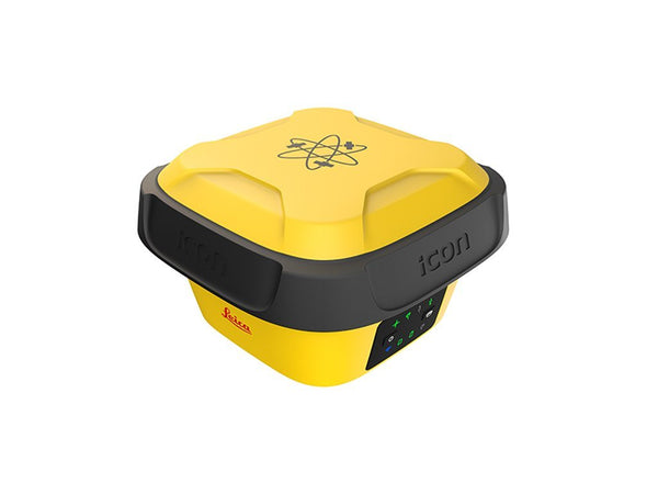 GPS/GNSS