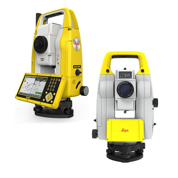 Rental Equipment | Datum Tech Solutions