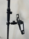 CC200 Tablet Mount Kit-CC200 Tablet Mount Kit