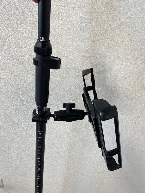CC200 Tablet Mount Kit-CC200 Tablet Mount Kit