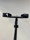 CC200 Tablet Mount Kit-CC200 Tablet Mount Kit