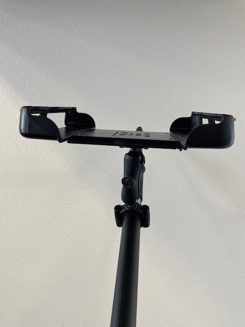 CC200 Tablet Mount Kit-CC200 Tablet Mount Kit