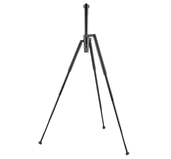 GST29-BLK360 Tripod
