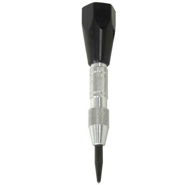 5194-10-POINT,CENTER PUNCH