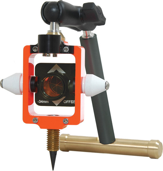 5216-00-MONO POD KIT