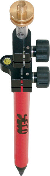 5500-23-PRISM POLE,MINI,2.7-5.1FT,115MM
