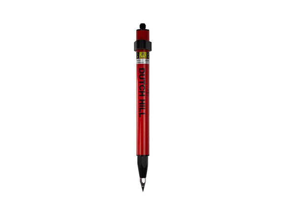 DH-MINI-FIXED-Mini Stakeout Pole 39cm