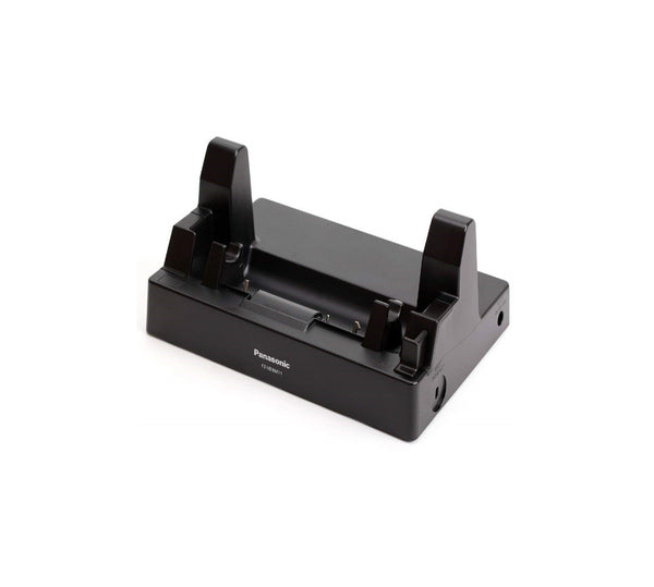 CBC13-Docking Station for CC80 + CBA2