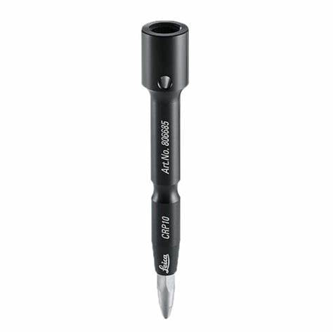 CRP10-Construction Pole Tip, cm