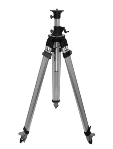 LAT265-Crankable laser tripod