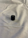 ADP-14-Adapter 5/8" female to 1/4" Male