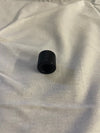 ADP-14-Adapter 5/8" female to 1/4" Male
