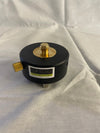 ADP-T-58 – Precision 5/8" Tribrach Adapter for Surveying Equipment