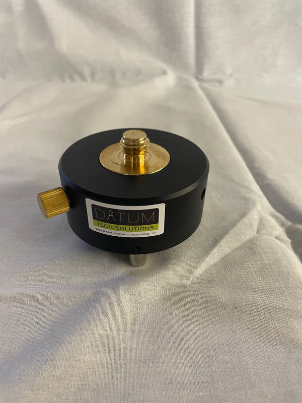 ADP-T-58-Adapter for Tribrach 5/8"