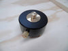 ADP-T-58-Adapter for Tribrach 5/8"