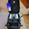 BP-RTC360-Rigid Backpack for RTC360