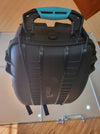 BP-RTC360-Rigid Backpack for RTC360