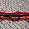 CB-Carry Bag for Uplift 500 & Upside Down Tripod