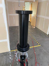SP-RTC-Aluminum Spacer for RTC360