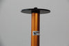 BLK-UP-BLK360 Uplift